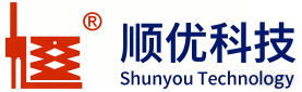 定安顺优科技